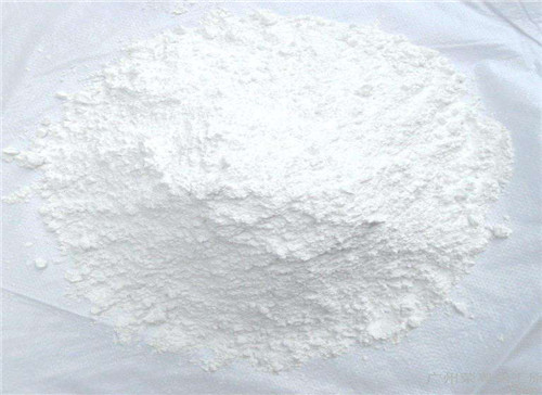 巴南硫酸钡厂家常年大量供应高纯硫酸钡