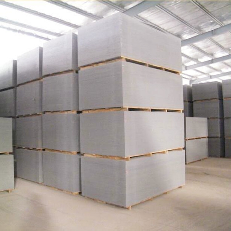 巴南防护硫酸钡板材施工